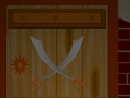 Play Halloween escape