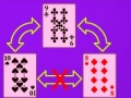 Play Chinese card game