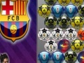 Play El classic bubbles