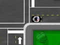 Play Traffic blitz