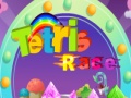 Play Tetris race