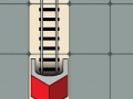 Play Railroad mania mobile