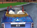 Play Spiderman racing 3d