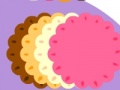 Play Ice cream designer