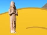 Play Schnappi shooter
