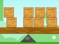 Play Mario logs