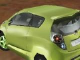 Play Mini rockets 3d