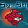 Play Spaceship shooter