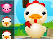 Play Pet garden 2 multiplayer
