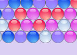 Play Big bubble shooter