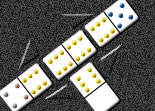 Play Sebastopol dominos