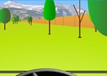 Play Tracteur et moissonneuse now