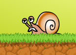 Play Escargot aventure now