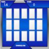 Play Memory game now