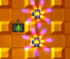 Play Sonic rush adventure