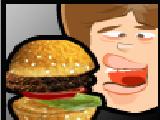 Play Hamburger