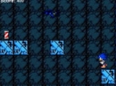 Play Podra sonic