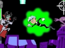 Play Danny phantom: action jack now