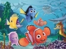 Play Pearl's puzzles