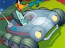 Play Marvin's land grab