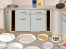 Play Cook fried fish