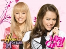 Play Hannah montana: ricko surf shop -sklep rico now