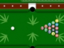 Play Stoner pool now