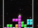 Play This is not tetris