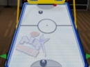 Play Air hockey 2 now