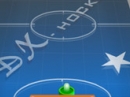 Play Dx air hockey now