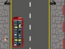 Play London bus parking now