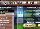 Play Football tycoon