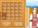 Play Mailbox mania