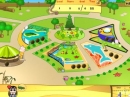 Play The animal zoo