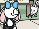 Play Easter adventure minx