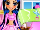 Play Super fashion designer