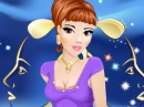 Play Zodiac makeover gemini