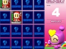Play Bomberman card game