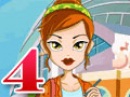 Play Personal shopper 4