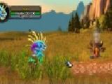 Murloc 2 episode 1 camp gizbo
