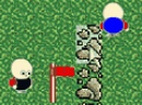 Play Maze stopper 2