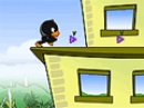 Play Cityrunner