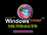 Play Windows magi sp2 now