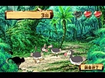 Play The doraemon adventures