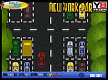 Play Ny parking now