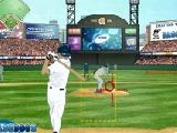 Play State of play baseball now