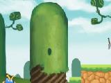 Play Lee lees quest 2