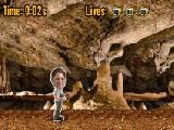 Play Live  n  deadly deadly dash 3