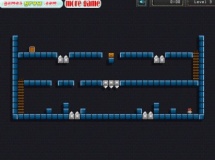 Play Mini quest