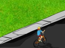 Play Delivery disaster